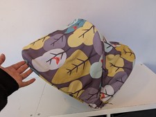 Cosatto Giggle 2 3 Hood