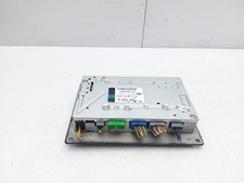 SOUND AUDIO SYSTEM AMPLIFIER