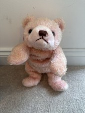 Ty Classic Beanie Babies