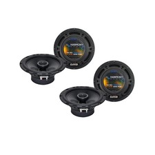 Toyota Avalon 2000-2010