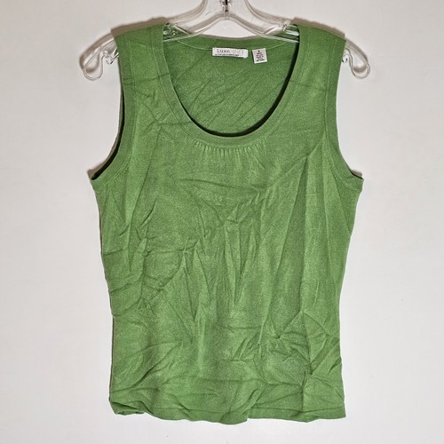 Luxe 360 top womens - luxe,