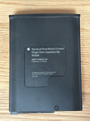 Apple macintosh powerbook - apple,