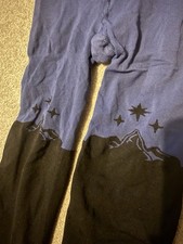Snag ACOTAR Tights Size D Worn