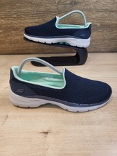 Skechers Go Walk 6 Womens Uk6