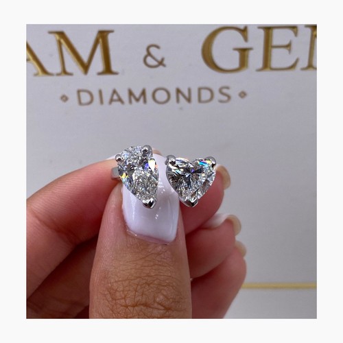 Diamond ring vs1 - diamond,