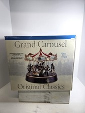 2005 MR. CHRISTMAS GRAND