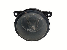 VALEO FOG LAMP FRONT BUMPER 2015 SUZUKI SWIFT SPORT MK3 NOT SIDED 3550062J01000