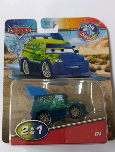 Disney pixar cars colour - cars,