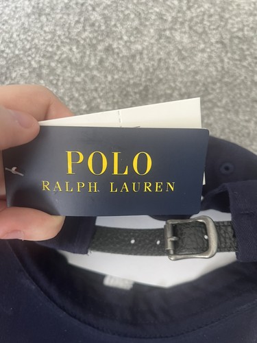 Men polo ralph lauren - ralph,