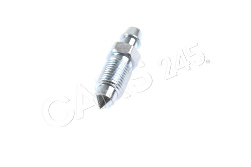 Triscan wheel brake cylinder