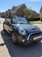 cars for sale