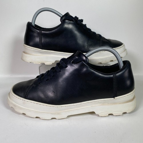 Camper trainers extra light - extra,