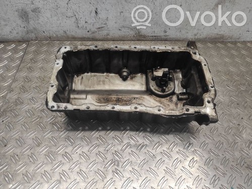 Volkswagen touran 2006 - volkswagen, i