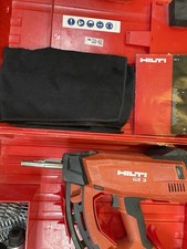 Hilti gx3 - hilti,