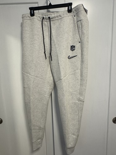 Nike mens super bowl - mens, lx