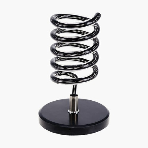Dmi desk twizzle - dryer, holder-