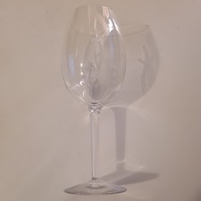 John Rocha Waterford Crystal