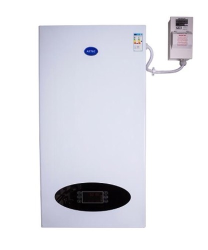 Trianco aztec 2kw electric - aztec,