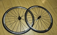 Bontrager Road Bike Rim Brake