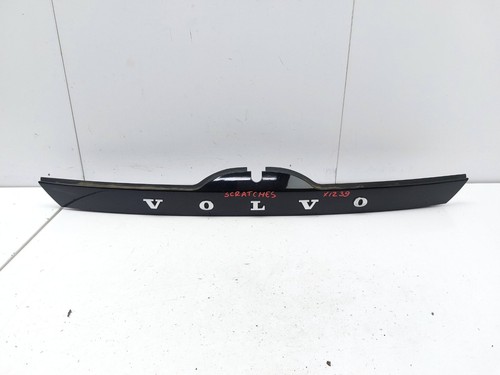 Volvo s60 v60 2015 - volvo,