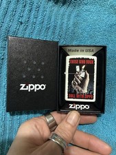 New Those Who Rock Roll with