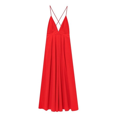 Marks spencer womens cotton - marks,