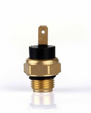 Radiator Fan Switch  Fit For