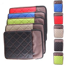 11.6" Nylon Sleeve Case Bag