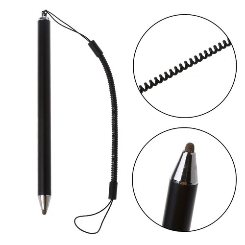 Anti lost lanyard - lanyard, touch