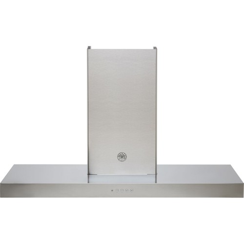 Bertazzoni kt100p1xv built - built, in