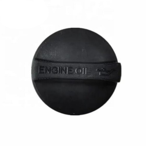 12180 21010 engine oil filler - oil,