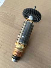 Makita OEM 515611-3 115V