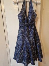 Occasional Debenhams Debut