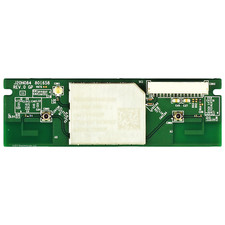 WIFI MODULE SONY KD-55A1 KD-55AG9 KD-55XH9505 TV J20H084. 00-04L2 1-458-853-11