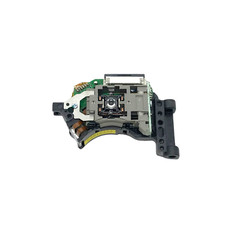 Laser unit for the Wadia/581