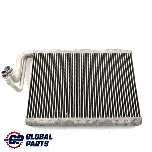 Mercedes benz w204 w207 w212 - mercedes-benz,