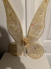 Disney Store Zarina The Pirate