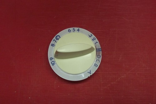 Washing machine whirlpool - washing,