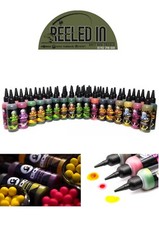 Korda Goo All Flavours