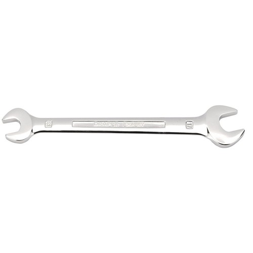 Draper expert 13mm - draper, open