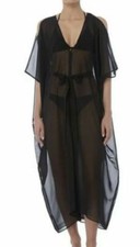L'AGENT BY AGENT PROVOCATEUR