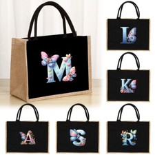 Reusable jute sacks burlap - reusable,