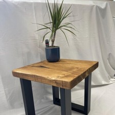 Handmade Coffee Table