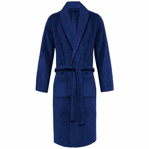 100 egyptian cotton unisex - egyptian,