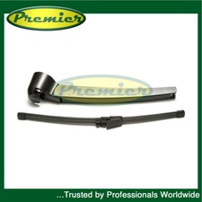 Premier Windscreen Wiper Arm +