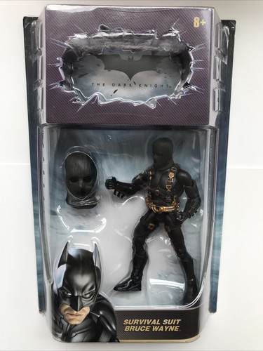 Batman the dark - batman,