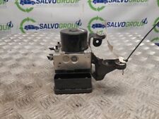 LAND ROVER FREELANDER ABS PUMP/MODULATOR UNIT 2.2 DIESEL 6G9N-2C405-DG 06-14 