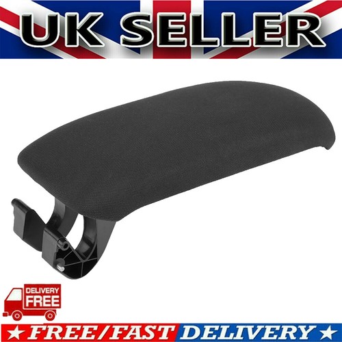 Black for audi soft - for, 8p