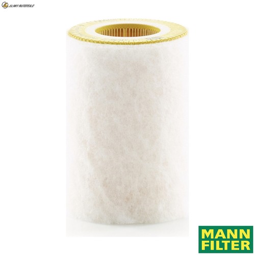 Air filter 1036 for - filter, smart