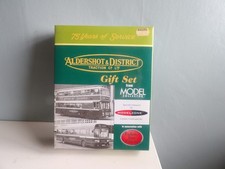 E.F.E MODELZONE ALDERSHOT &